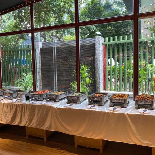 WhatsApp Image 2023-10-12 at 10.11.43 PM (1)