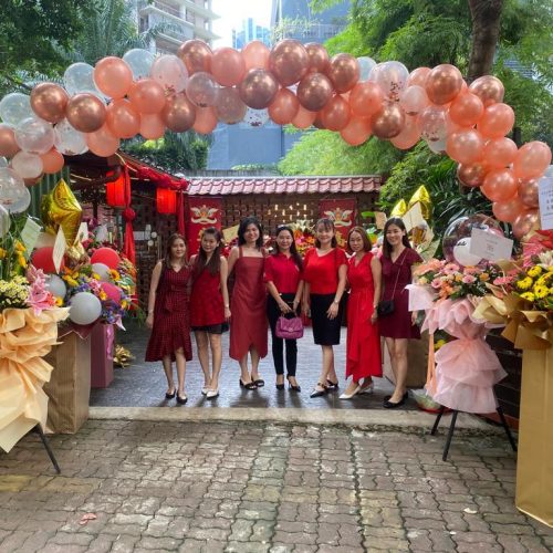 WhatsApp Image 2023-10-12 at 10.11.43 PM (10)