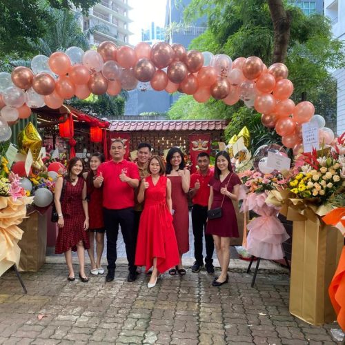 WhatsApp Image 2023-10-12 at 10.11.43 PM (11)