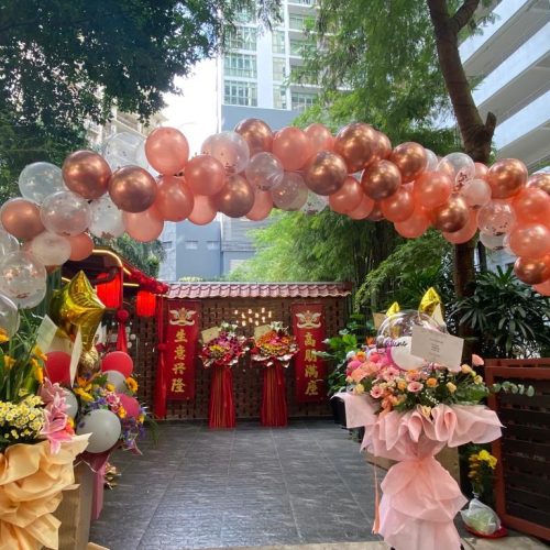 WhatsApp Image 2023-10-12 at 10.11.43 PM (12)