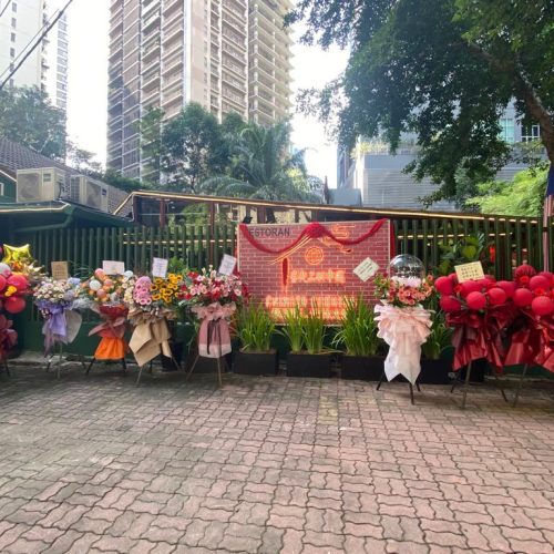 WhatsApp Image 2023-10-12 at 10.11.43 PM (13)