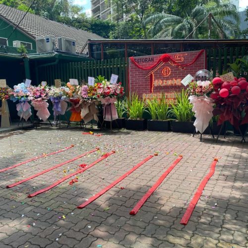 WhatsApp Image 2023-10-12 at 10.11.43 PM (2)