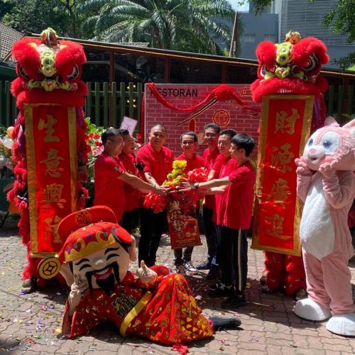 WhatsApp Image 2023-10-12 at 10.11.43 PM (4)