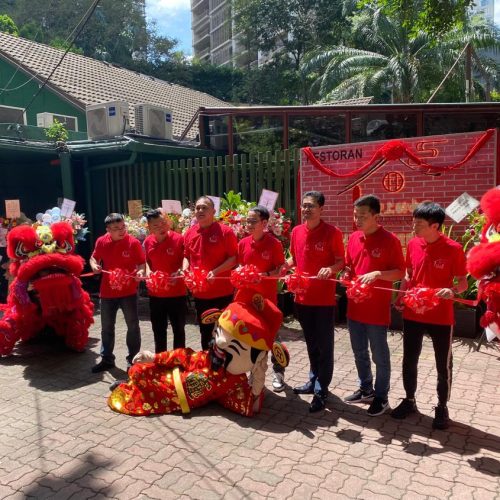 WhatsApp Image 2023-10-12 at 10.11.43 PM (5)