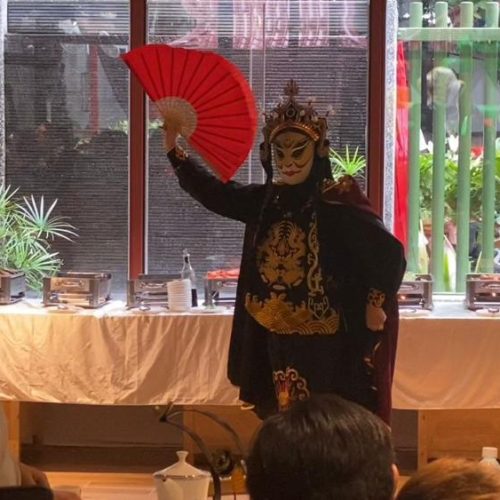 WhatsApp Image 2023-10-12 at 10.11.43 PM