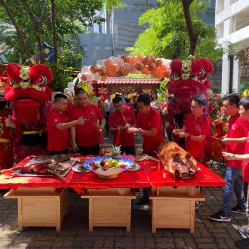 WhatsApp Image 2023-10-12 at 10.11.43 PM (6)