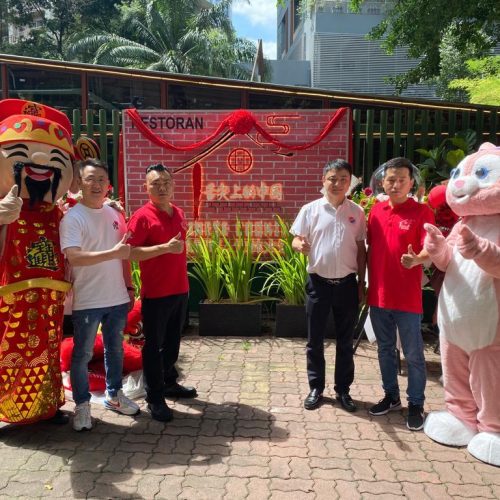 WhatsApp Image 2023-10-12 at 10.11.43 PM (7)