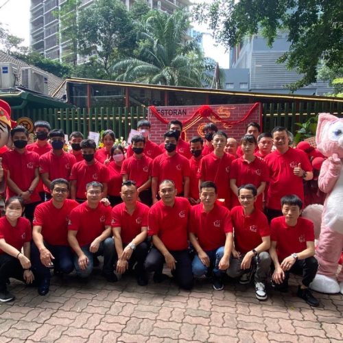 WhatsApp Image 2023-10-12 at 10.11.43 PM (8)