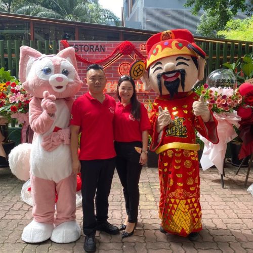 WhatsApp Image 2023-10-12 at 10.11.43 PM (9)