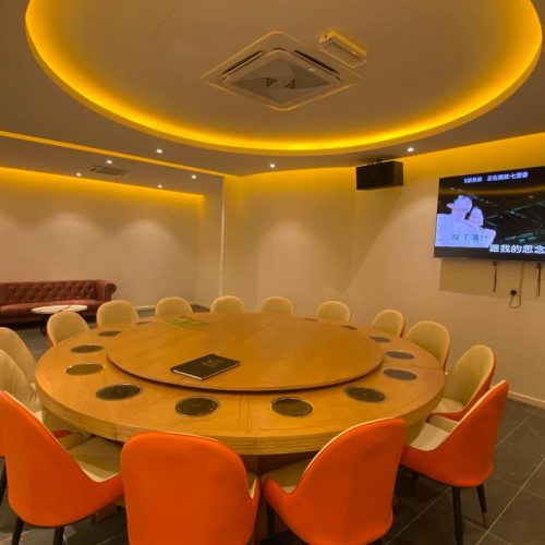 WhatsApp Image 2023-10-12 at 10.15.20 PM