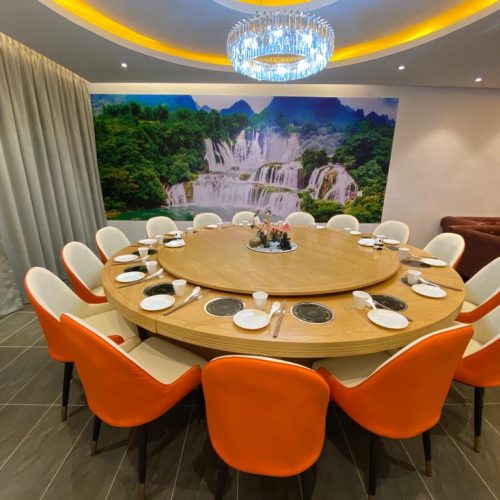 WhatsApp Image 2023-10-12 at 10.15.21 PM (1)