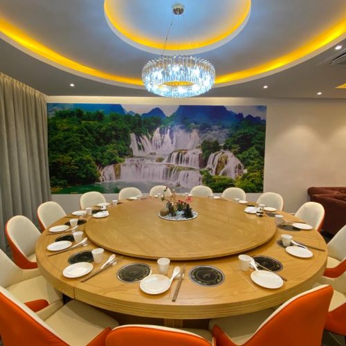 WhatsApp Image 2023-10-12 at 10.15.21 PM (2)