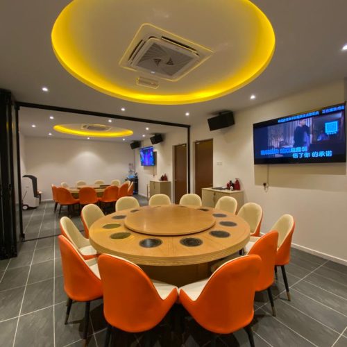 WhatsApp Image 2023-10-12 at 10.15.21 PM (3)