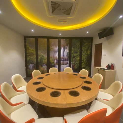 WhatsApp Image 2023-10-12 at 10.15.21 PM