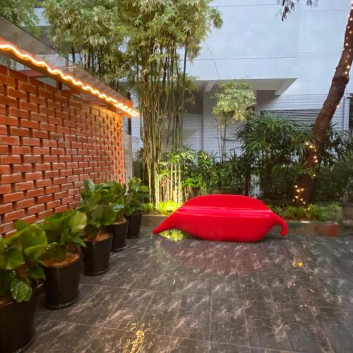 WhatsApp Image 2023-10-12 at 10.15.22 PM