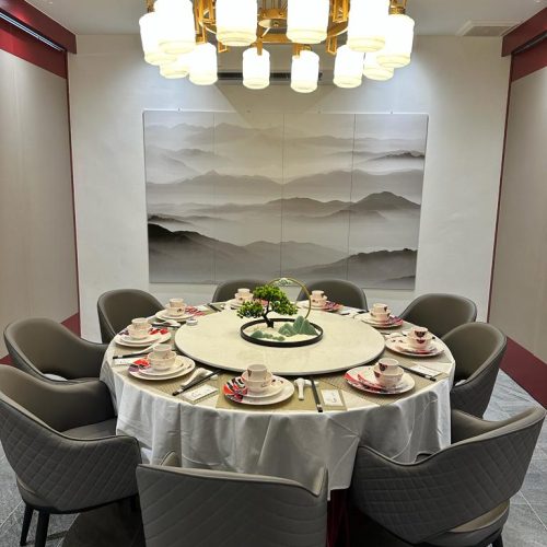 WhatsApp Image 2023-10-12 at 10.24.57 PM (1)