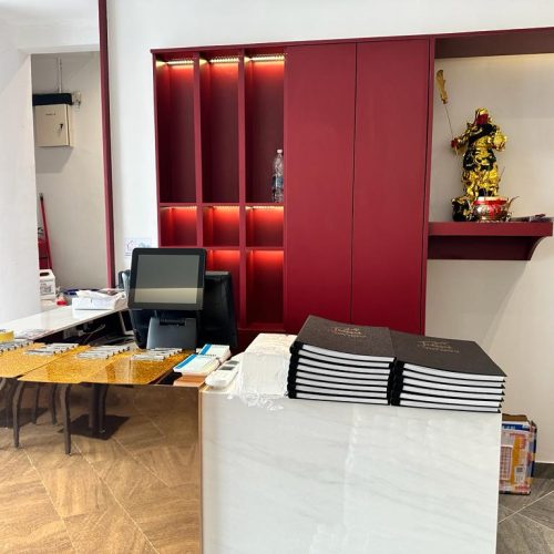 WhatsApp Image 2023-10-12 at 10.24.57 PM