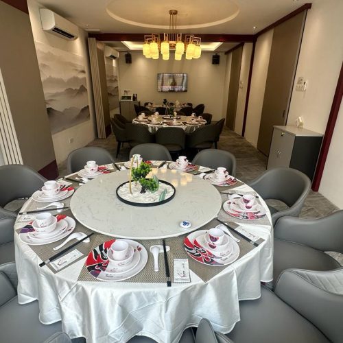 WhatsApp Image 2023-10-12 at 10.24.58 PM (1)