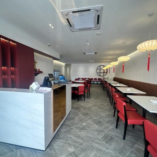 WhatsApp Image 2023-10-12 at 10.24.58 PM (2)