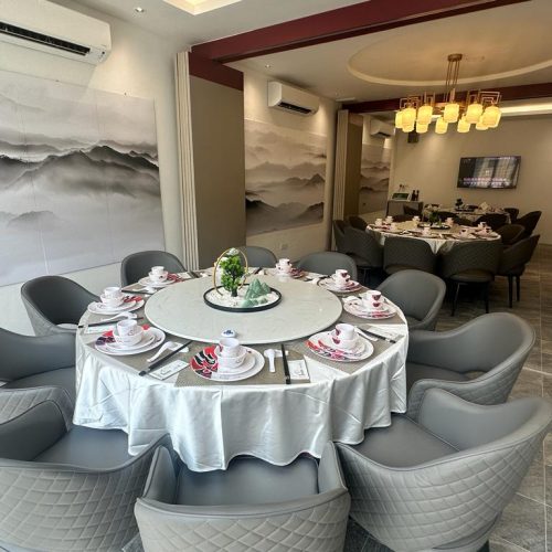 WhatsApp Image 2023-10-12 at 10.24.58 PM