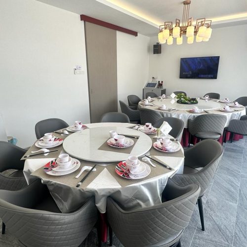 WhatsApp Image 2023-10-12 at 10.24.59 PM