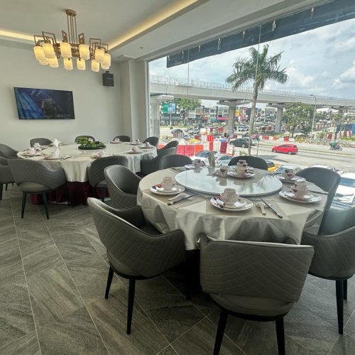 WhatsApp Image 2023-10-12 at 10.25.00 PM