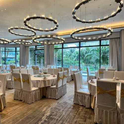 WhatsApp Image 2023-10-12 at 10.29.11 PM (2)