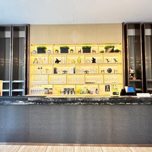 WhatsApp Image 2023-10-12 at 10.29.12 PM (1)