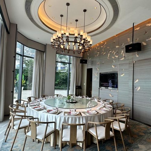 WhatsApp Image 2023-10-12 at 10.29.12 PM (2)