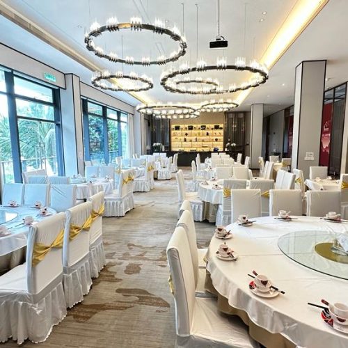 WhatsApp Image 2023-10-12 at 10.29.12 PM