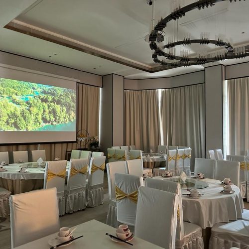 WhatsApp Image 2023-10-12 at 10.29.13 PM (1)