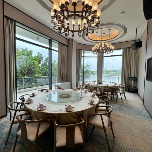 WhatsApp Image 2023-10-12 at 10.29.13 PM (2)