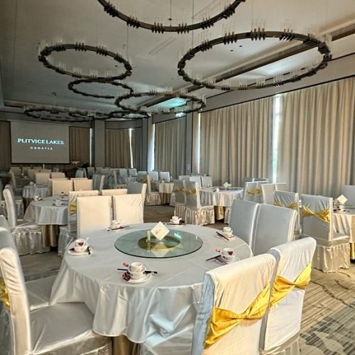 WhatsApp Image 2023-10-12 at 10.29.13 PM