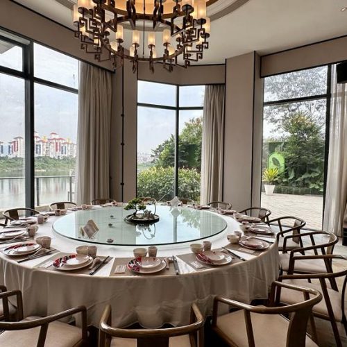 WhatsApp Image 2023-10-12 at 10.29.14 PM (1)