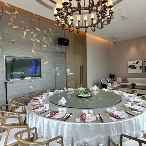 WhatsApp Image 2023-10-12 at 10.29.14 PM