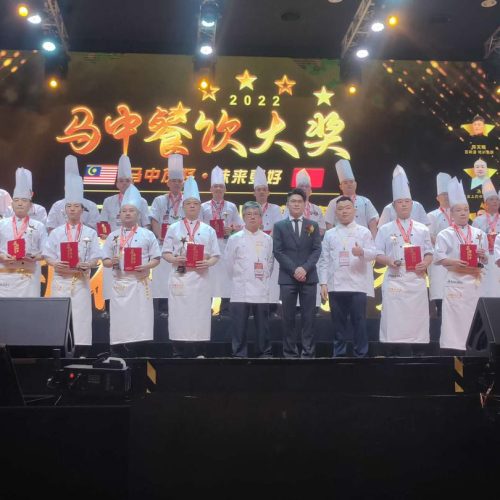 WhatsApp Image 2023-10-12 at 5.34.34 PM