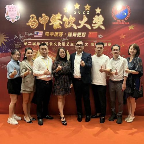 WhatsApp Image 2023-10-12 at 5.34.57 PM (1)