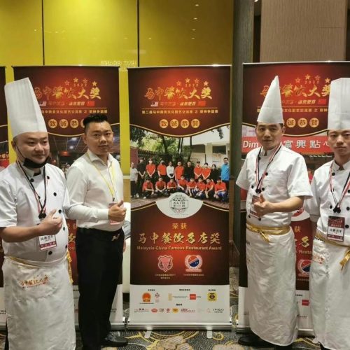 WhatsApp Image 2023-10-12 at 5.34.57 PM (2)