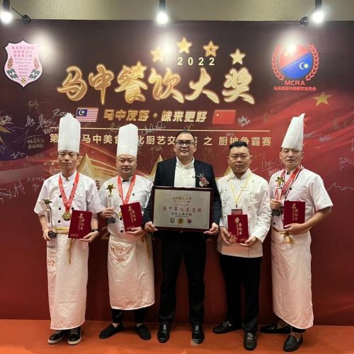 WhatsApp Image 2023-10-12 at 5.34.57 PM (3)