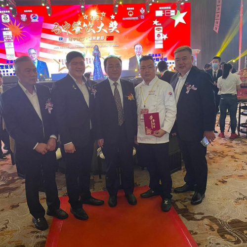 WhatsApp Image 2023-10-12 at 5.34.57 PM