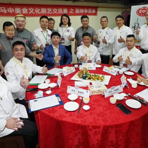 WhatsApp Image 2023-10-12 at 5.34.58 PM (1)