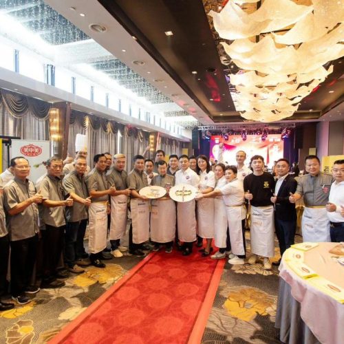 WhatsApp Image 2023-10-12 at 5.34.58 PM (2)