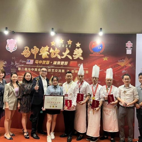 WhatsApp Image 2023-10-12 at 5.34.58 PM