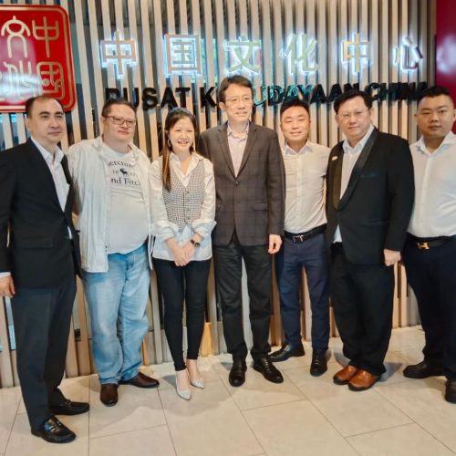 WhatsApp Image 2023-10-12 at 5.34.59 PM (1)