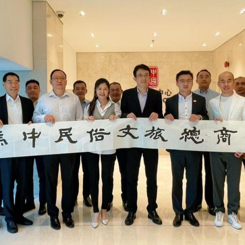 WhatsApp Image 2023-10-12 at 5.34.59 PM (2)