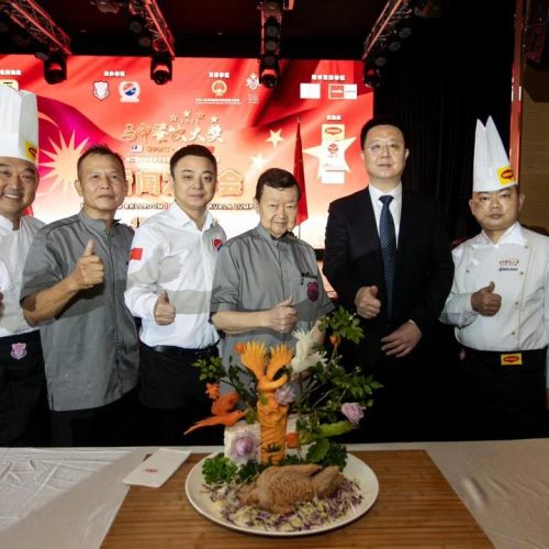 WhatsApp Image 2023-10-12 at 5.34.59 PM