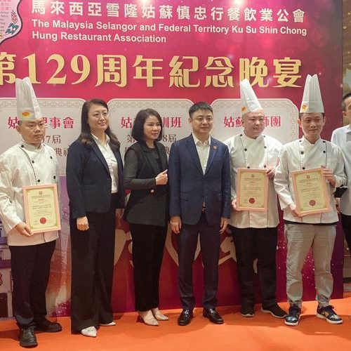 WhatsApp Image 2023-10-12 at 5.35.00 PM (1)