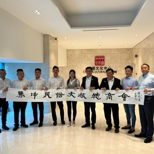 WhatsApp Image 2023-10-12 at 5.35.00 PM (2)