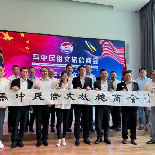 WhatsApp Image 2023-10-12 at 5.35.00 PM (3)