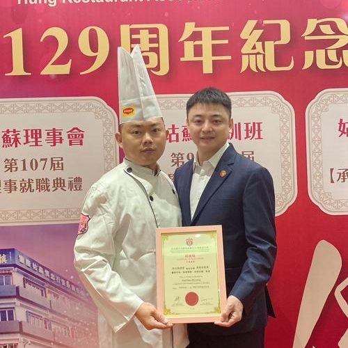 WhatsApp Image 2023-10-12 at 5.35.00 PM